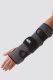 Wrist orthosis JuzoPro Manu