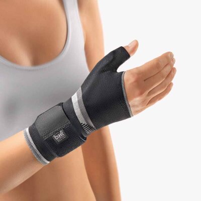 Bort Thumb Hand Support