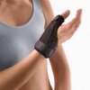 Bort SOFT Thumb Splint Long