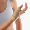 Bort SOFT Thumb Splint Long