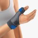 Bort SOFT Thumb Splint Long