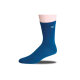 Ihle diabetic sock classic