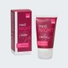 medi night Creme ml 6x50ml