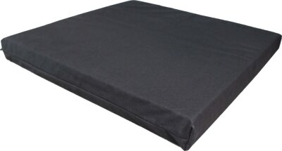 SHP Rollstuhl Standardsitzkissen
