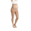 Kompressionsstrümpfe Jobst Maternity Opaque