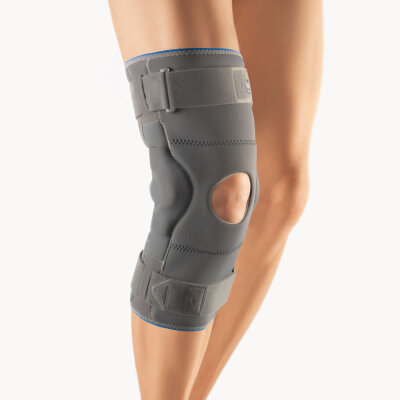 Knee Support Bort StabiloPro