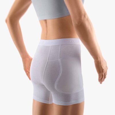 Hip Protector Bort StabiloHip