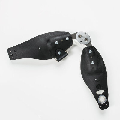 Zubehör Bauerfeind SofTec OA Gelenk