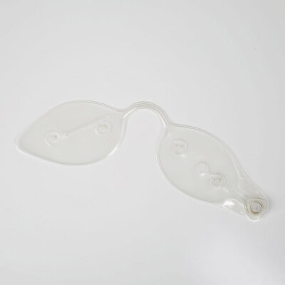 Accessories Bauerfeind SofTec OA bubble