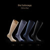 Compression Stockings Ofa Memory Men