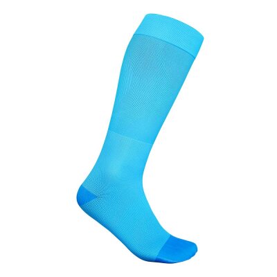 Sports Socks Bauerfeind Sports Ski Ultralight Compression Socks