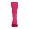 Sports Socks Bauerfeind Sports Ski Ultralight Compression Socks