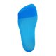 Sports Socks Bauerfeind Sports Ski Ultralight Compression Socks
