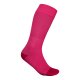 Sports Socks Bauerfeind Sports Ski Ultralight Compression Socks