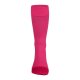 Sports Socks Bauerfeind Sports Ski Ultralight Compression Socks