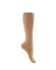 Compression Stockings Ofa Lastofa Verde