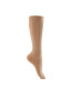 Compression Stockings Ofa Lastofa Verde