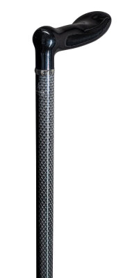 Gastrock cane Carbon-Ergo-Dynamik