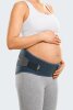 Lumbar orthosis medi Lumbamed maternity