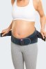 Lumbar orthosis medi Lumbamed maternity