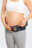 Lumbar orthosis medi Lumbamed maternity