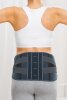 Lumbar orthosis medi Lumbamed maternity