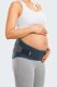 Lumbar orthosis medi Lumbamed maternity