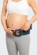 Lumbar orthosis medi Lumbamed maternity