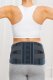 Lumbar orthosis medi Lumbamed maternity
