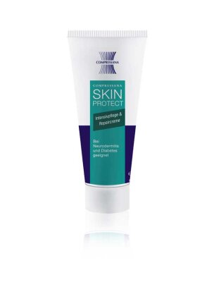 Compressana Skin Protect 75 ml