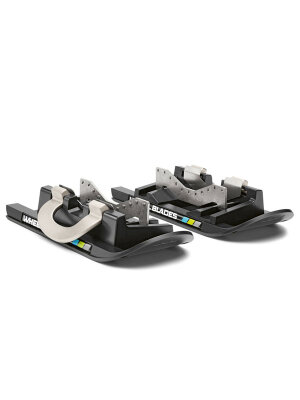 Ossenberg Wheelblades S für handbetriebene Rollstühle