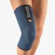 Knee Support Bort Generation
