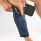 Knee Support Bort Generation