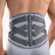Back Brace Bort Stabilo FA