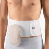 Stoma-Bandage Bort Vario