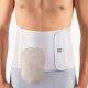 Stoma-Bandage Bort Vario
