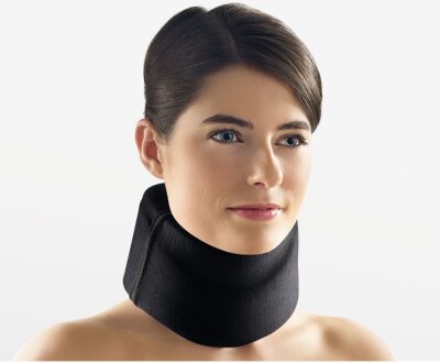 L+R Cervicalstütze Cellacare Cervical Plus Classic