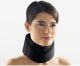 L+R Cervicalstütze Cellacare Cervical Plus Classic