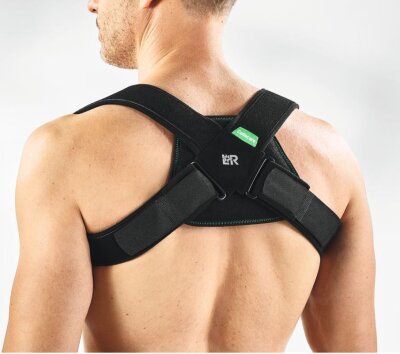 Claviculabandage L+R Cellacare Clavicula Classic