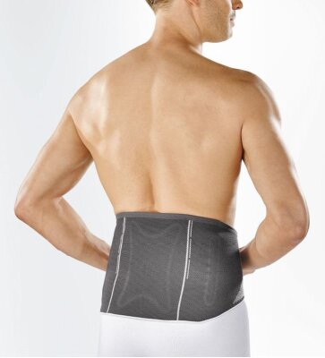Rückenorthese L+R Cellacare Dorsal F/M Comfort