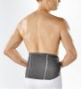 Rückenorthese L+R Cellacare Dorsal F/M Comfort