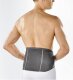 Rückenorthese L+R Cellacare Dorsal F/M Comfort