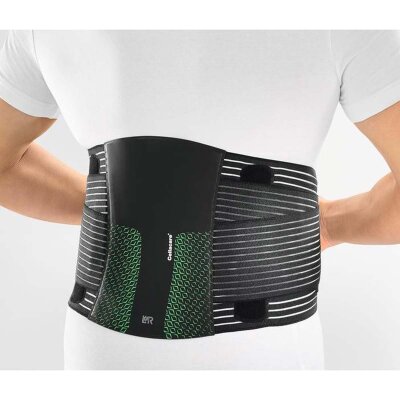 Back orthosis L+R Cellacare Lumbal classic