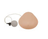 Amoena 329 Adapt Air Light 1SN Prothese