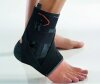 Ankle orthosis L+R Cellacare Malleo Tarsotec Expert