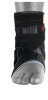 Ankle orthosis L+R Cellacare Malleo Tarsotec Expert