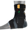 Ankle orthosis L+R Cellacare Malleo Tarsotec Expert