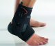 Ankle orthosis L+R Cellacare Malleo Tarsotec Expert