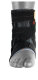 Ankle orthosis L+R Cellacare Malleo Tarsotec Expert