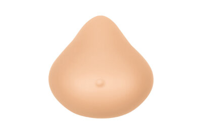 Amoena 630 Essential 1S prosthesis